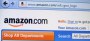 Geldsegen für Deutschland?: Amazon zahlt jetzt deutsche Steuern für Gewinne in Deutschland 25.05.2015 | Nachricht | finanzen.net